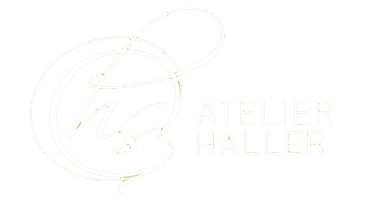 Foto Atelier Haller Sticky Logo Retina